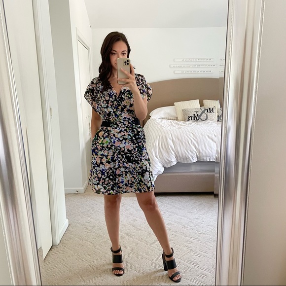 BCBGeneration Dress - Picture 3 of 8